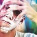Aalborg Opera Festival laver opera på to lokationer i Jammerbugt