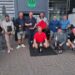 Netværksdag & Golf i Brønderslev
