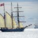 Bog fejrer LOAs 100 års jubilæum