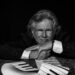 Klassisk klaverkoncert med den tyske pianist Andreas Mühlen på Tranum Strandgård