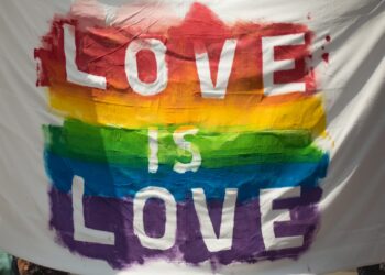 ￼Aalborg Pride vender stærkt tilbage