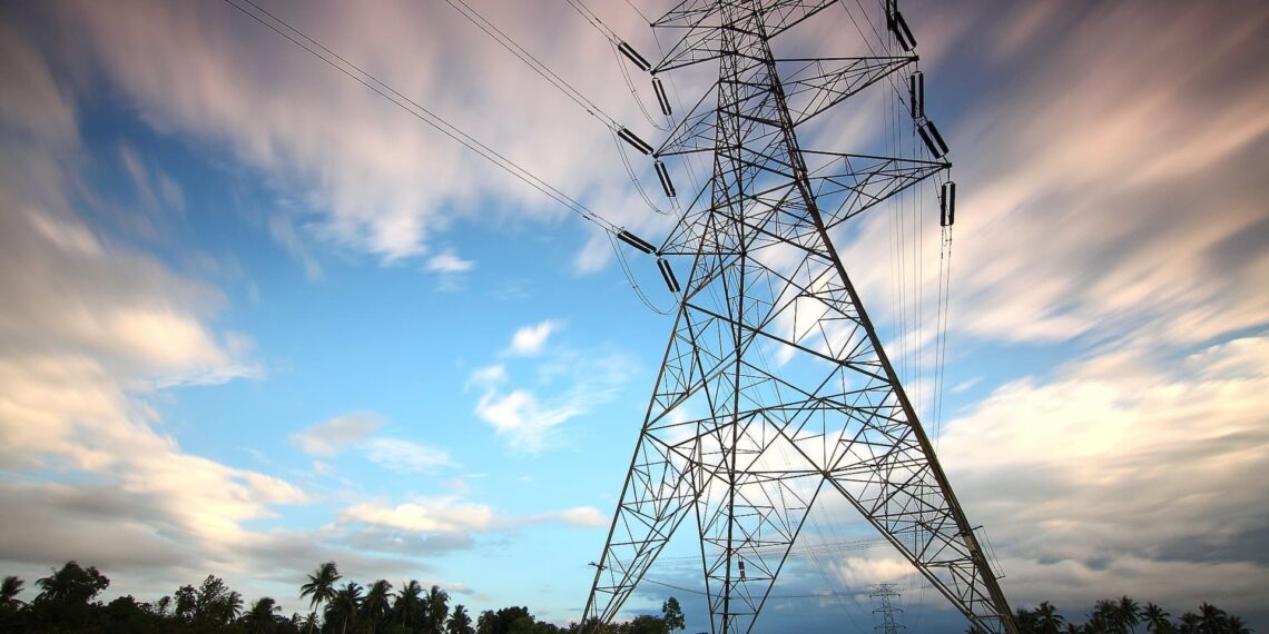 DI hilser EU’s energispareplan velkommen