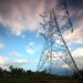 DI hilser EU’s energispareplan velkommen