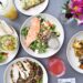 7 tips til en sommer uden madspild