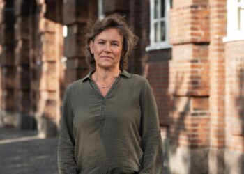 Markant fremgang i optaget på social- og sundhedsskolerne