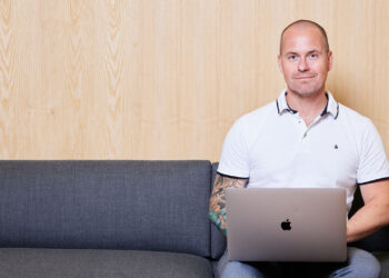 Dansk onlinehandel lider i krisen