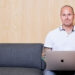 Dansk onlinehandel lider i krisen