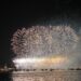 685.000 festede med til The Tall Ships Races 2022