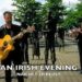 An Irish Evening 2022: Fredag den 26/8 på Spillestedet Blokhus