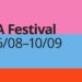 IKEA fejrer kreativiteten i hjemmet med egen festival