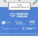 Ny hjælp til diabetes-børn i skolen