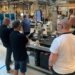 Stor interesse for anvendelse af nye teknologier i produktionsvirksomheder