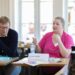 Mere hjælp til tis og afføring – bedre vejledning skal halvere antallet af nordjyske børn med inkontinens