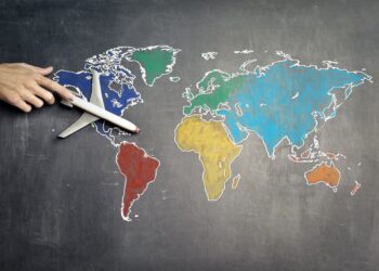 Erhvervslivet vil have flere internationale studerende