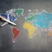Erhvervslivet vil have flere internationale studerende