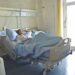 Flere nordjyder kan nu få hjemmebesøg efter udskrivelse fra hospitalet
