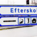 På efterskole med ro i maven
