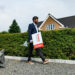 Se forventningen til boligpriserne i regionerne