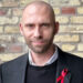 AIDS-Fondet: Ny vaccinestrategi mod abekopper en god begyndelse