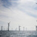 Offentlig idéhøring af Danmarks energiø i Nordsøen skydes i gang