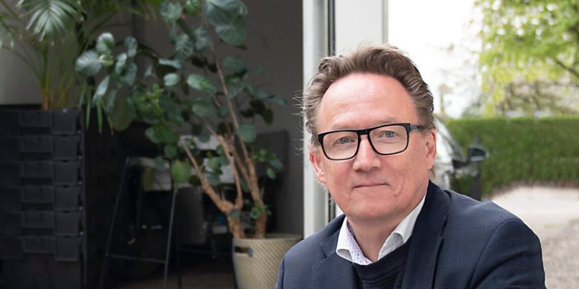 Freetrailer med rekordregnskab: Vil runde en million udlejninger i år