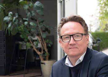 Freetrailer med rekordregnskab: Vil runde en million udlejninger i år