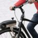 Forvandel din almindelige cykel til en elcykel!