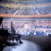 Verdenskendt klavertalent spiller i Musikkens Hus