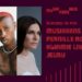 Musikkens Miks: Pernille Rosendahl, Kwamie Liv & Jeuru i kreativ konstellation med Aalborg Symfoniorkester