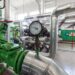 I kølvandet på stigende energipriser: Energioptimeringsprojekter går som varmt brød hos CBRE Intego