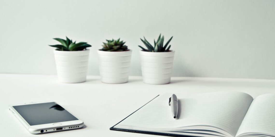 Bred Budgetaftale 2023 for Jammerbugt Kommune