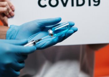 Endnu en variantopdateret vaccine til efterårets vaccinations­program mod covid-19