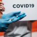 Endnu en variantopdateret vaccine til efterårets vaccinationsprogram mod covid-19