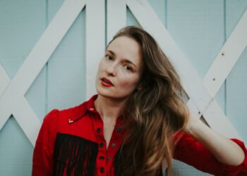 Dawn Landes: Sjælefyldt indie-pop og en liveoplevelse du sent vil glemme
