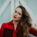 Dawn Landes: Sjælefyldt indie-pop og en liveoplevelse du sent vil glemme