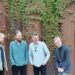 Kammerkoncert: Den Danske Strygekvartet