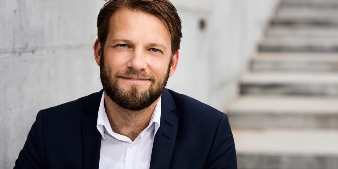 Prominente foredragsholdere til ny AKKC GreenTalk