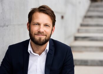 Prominente foredragsholdere til ny AKKC GreenTalk