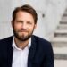 Prominente foredragsholdere til ny AKKC GreenTalk