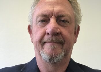 Jammerbugt Forsyning A/S får ny direktør