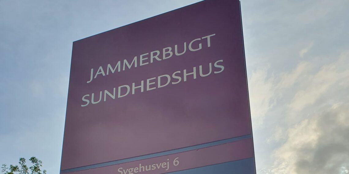 Jammerbugt Kommune får én samlet tandpleje i Brovst