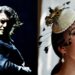 Flamencodans fra øverste hylde i Musikkens Hus