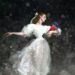Elsket juleballet for hele familien