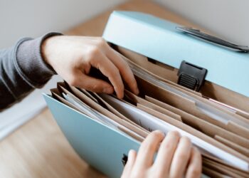 43.800 personer har nu fået ret til tidlig pension