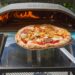 Ny pizzaundersøgelse kaster lys over nordjydernes had-kærligheds-forhold til pizza toppings: En ægte nordjysk pizza
