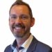 CBRE Intego får ny CFO