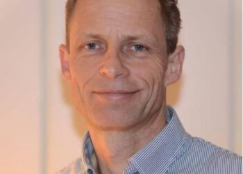 56-årig mand savnes – ring 114 med oplysninger