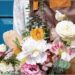 Blomstersalget boomer: Danskerne prioriterer blomsterhandlerens kvalitet