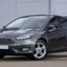 Ford får bøde for skjult og vildledende reklame￼