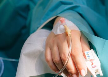 Regionens budget på plads: 50 millioner til særligt pressede hospitalsafdelinger